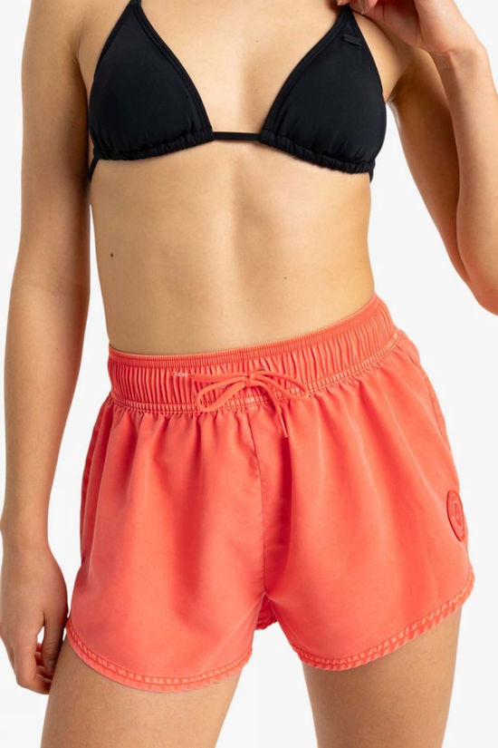 Womens No Bad Waves Boardshort