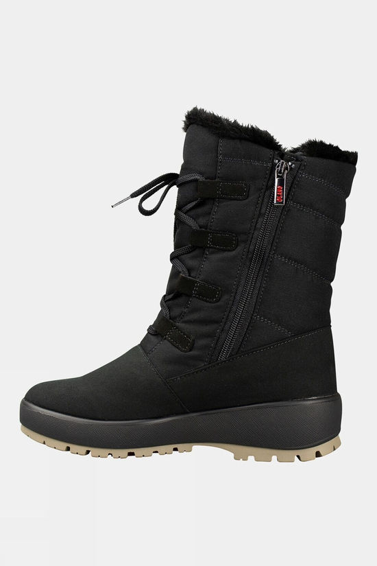 Womens Nora Tex OC Snow Boots
