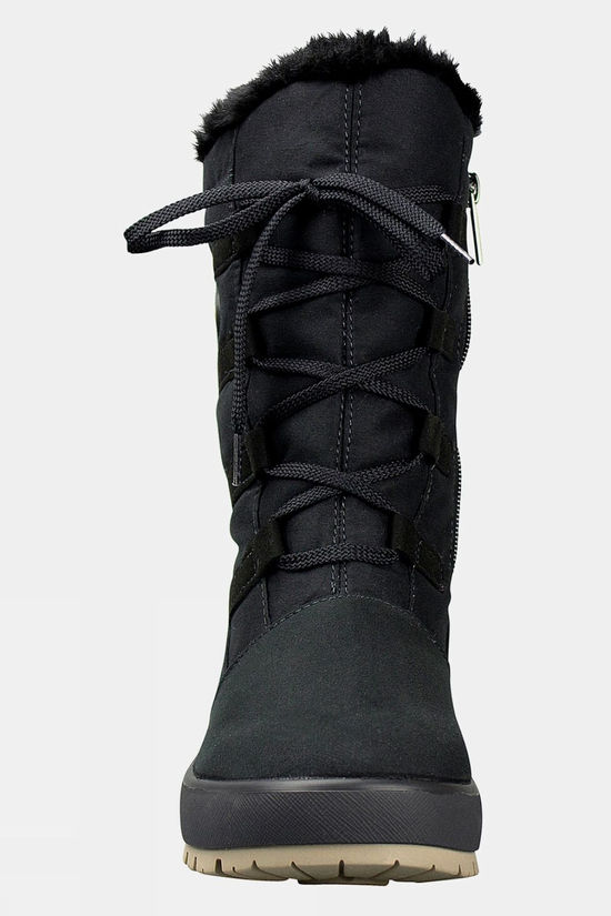Womens Nora Tex OC Snow Boots