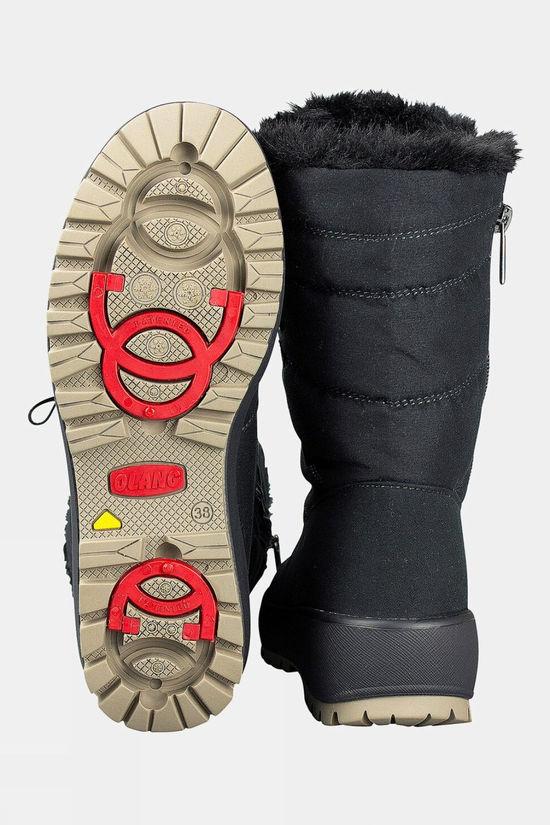 Womens Nora Tex OC Snow Boots