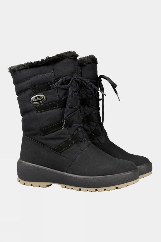 Womens Nora Tex OC Snow Boots