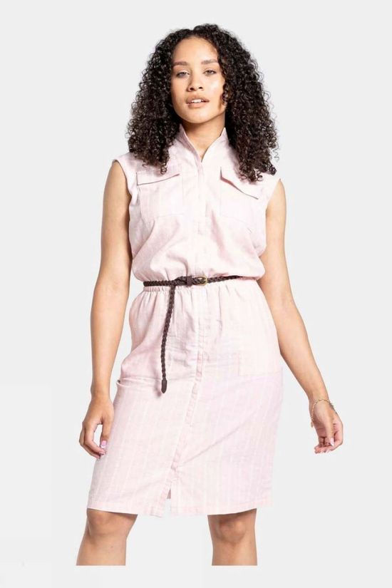 Womens NosiBotanical Nicolet Dress