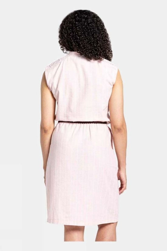 Womens NosiBotanical Nicolet Dress