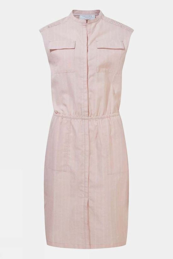 Womens NosiBotanical Nicolet Dress