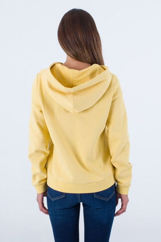 Womens O&O Seasonal Hoodie