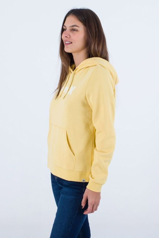 Womens O&O Seasonal Hoodie