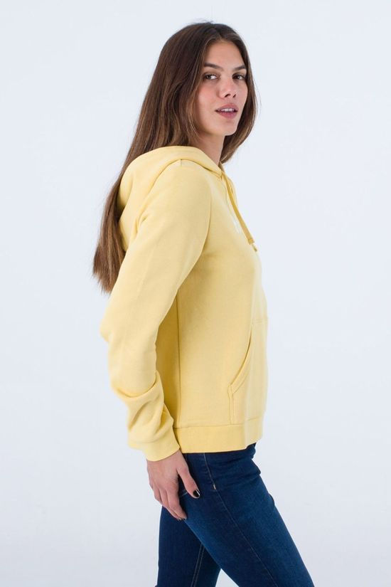 Womens O&O Seasonal Hoodie