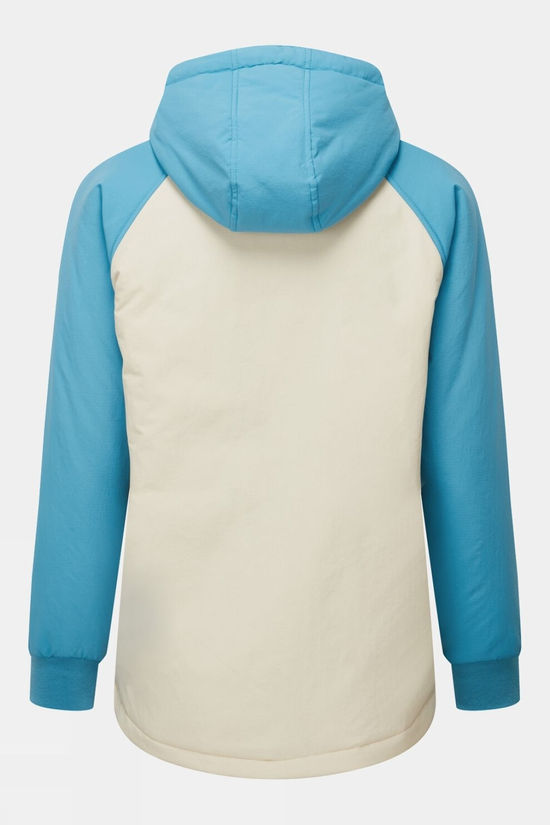 Womens Ocean 2.0 Jacket
