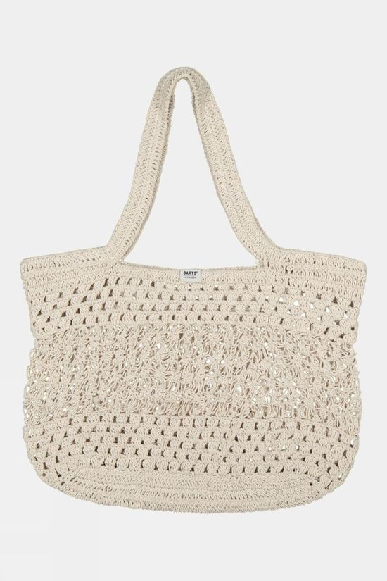 Womens Oceanz Shopper Bag