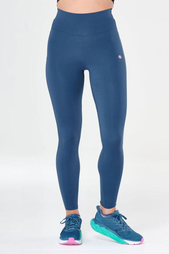 Womens On The Go Leggings