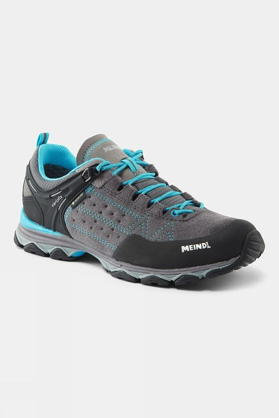 Womens Ontario Lady GTX Shoes
