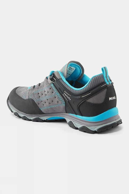 Womens Ontario Lady GTX Shoes