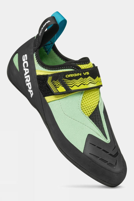 Womens Origin VS Climbing Shoes