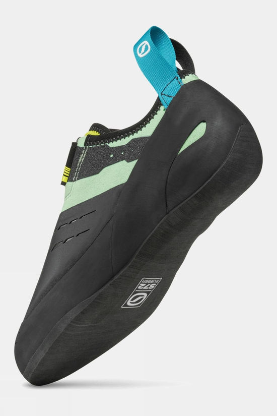 Womens Origin VS Climbing Shoes