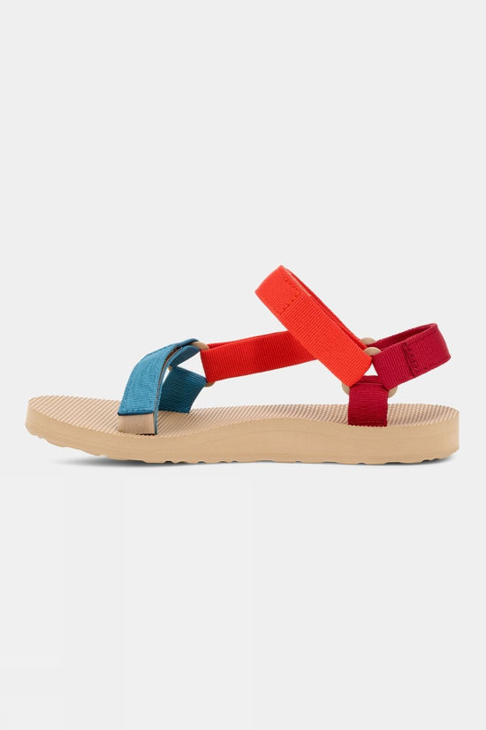 Womens Original Universal Sandals