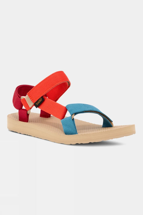 Womens Original Universal Sandals