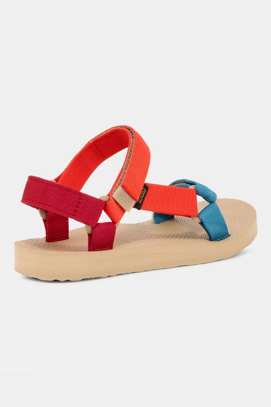 Womens Original Universal Sandals