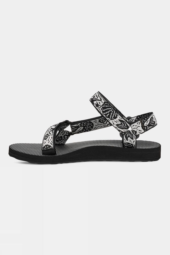 Womens Original Universal Sandals