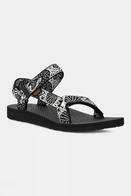 Womens Original Universal Sandals