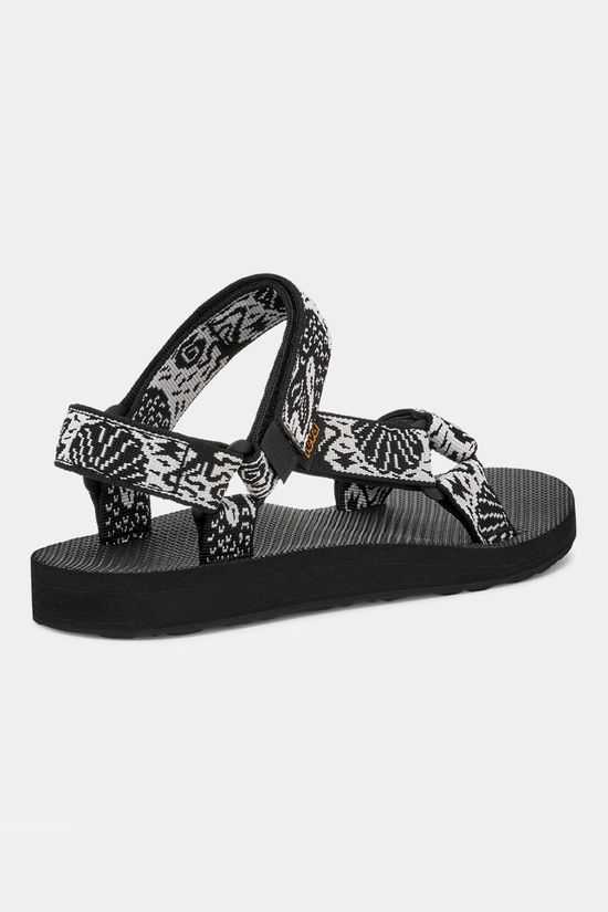 Womens Original Universal Sandals