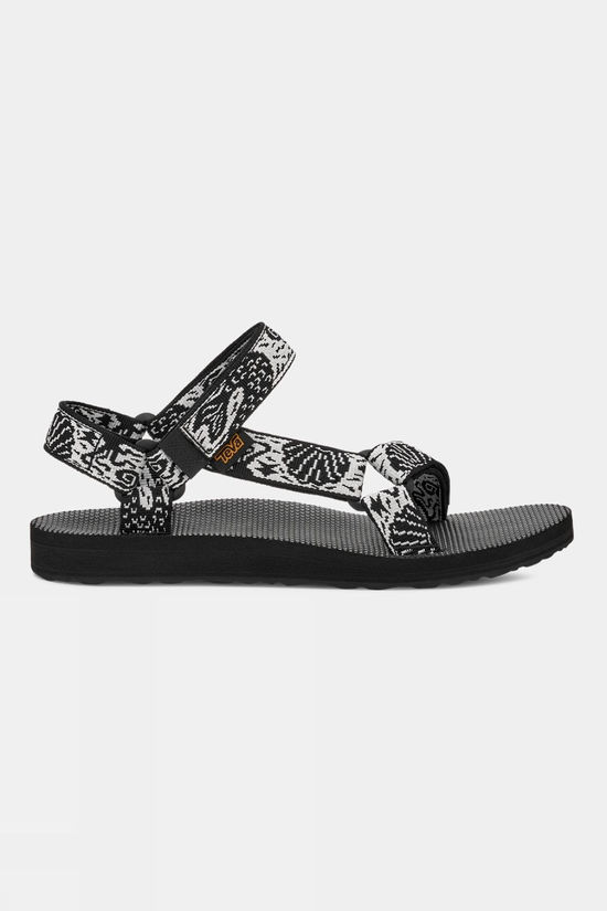Womens Original Universal Sandals