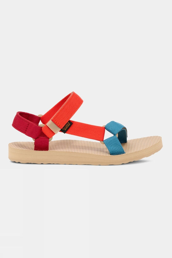 Womens Original Universal Sandals