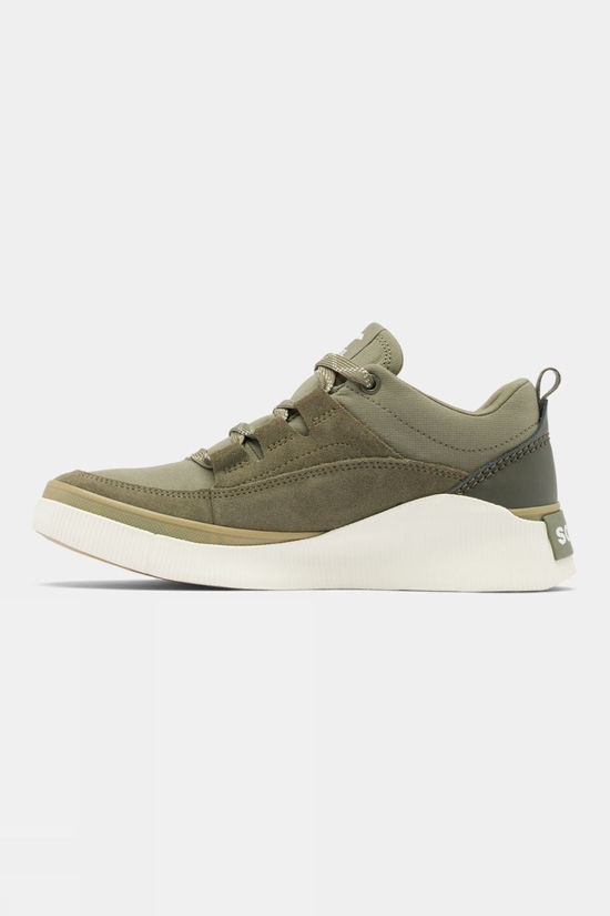 Womens Out N About IV Low Sneaker Shoes