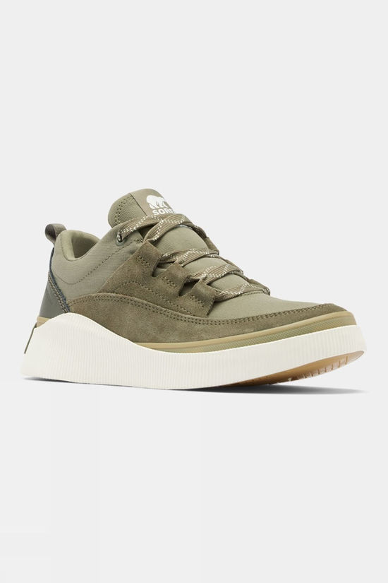 Womens Out N About IV Low Sneaker Shoes
