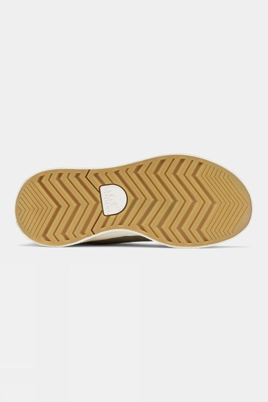 Womens Out N About IV Low Sneaker Shoes