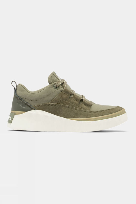Womens Out N About IV Low Sneaker Shoes