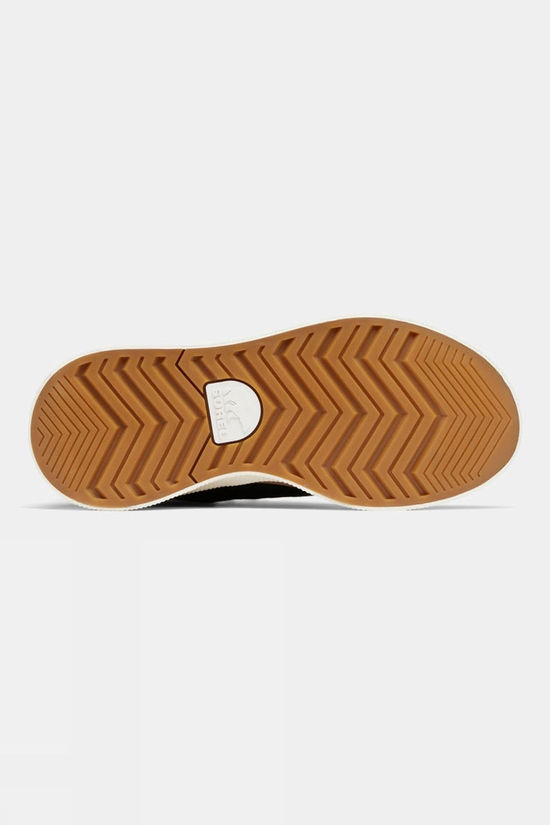 Womens Out N About IV Mid Sneaker Shoes