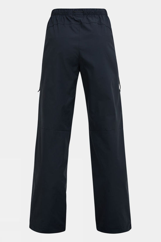 Womens Outdoor Cargo Pants