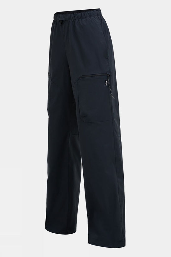 Womens Outdoor Cargo Pants