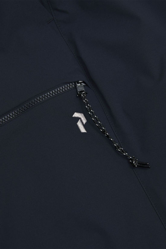 Womens Outdoor Cargo Pants