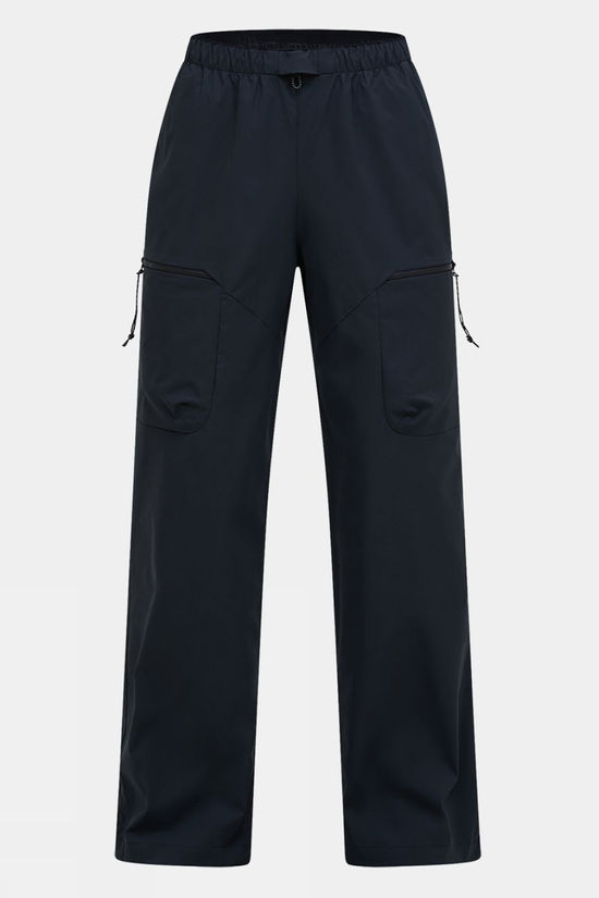 Womens Outdoor Cargo Pants