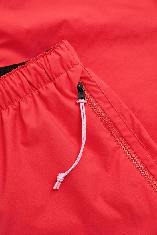 Womens Outdoor Cargo Shorts