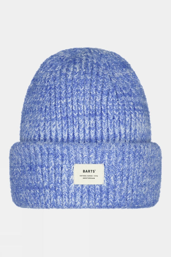Womens Owlet Beanie