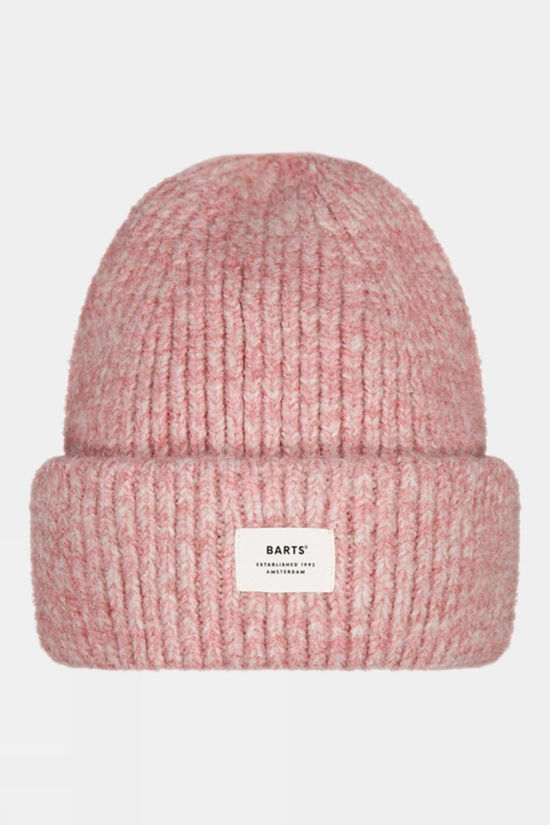 Womens Owlet Beanie