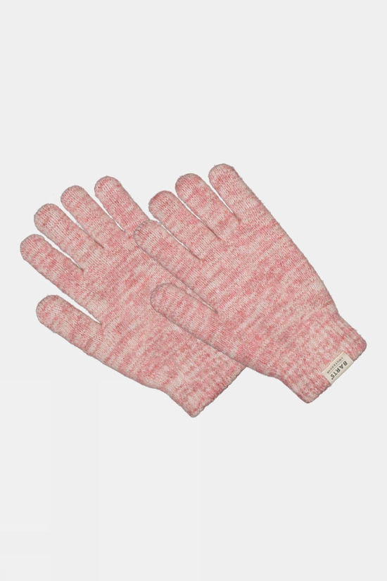 Womens Owlet Gloves