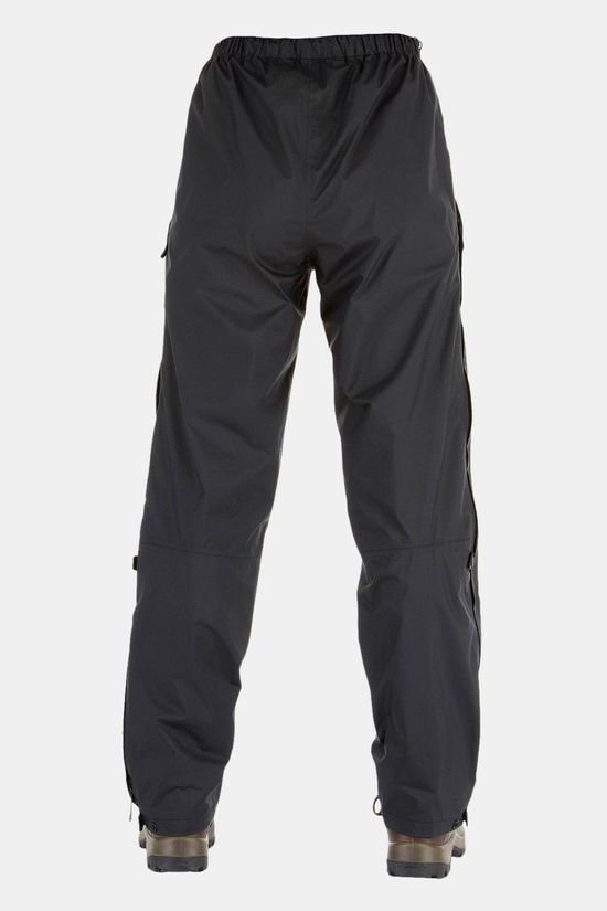 Womens Paclite Over Trousers