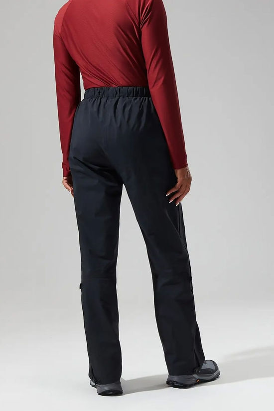Womens Paclite Over Trousers