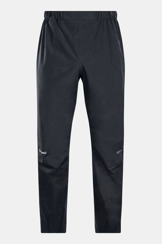 Womens Paclite Over Trousers