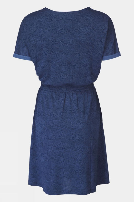 Womens Palisades Dress