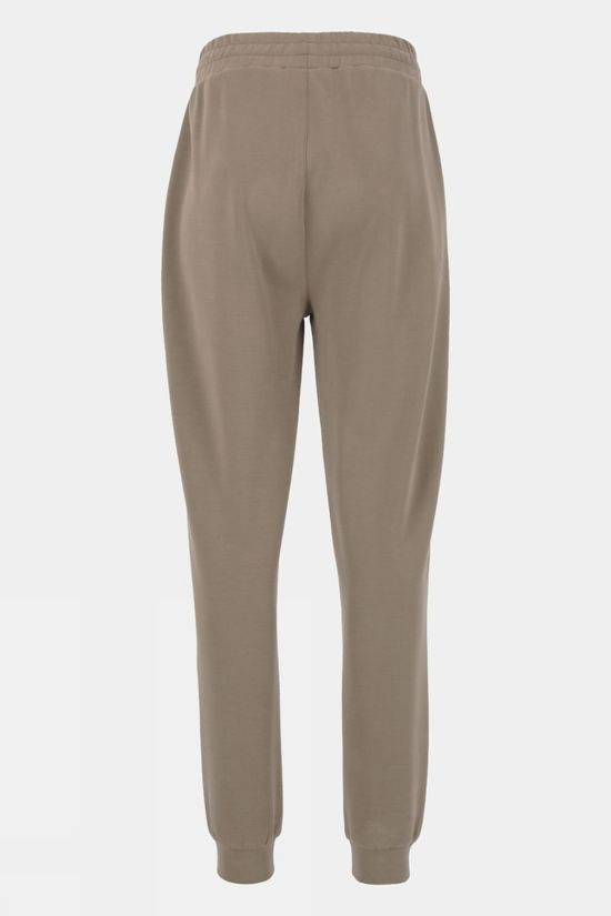 Womens Paris Pants