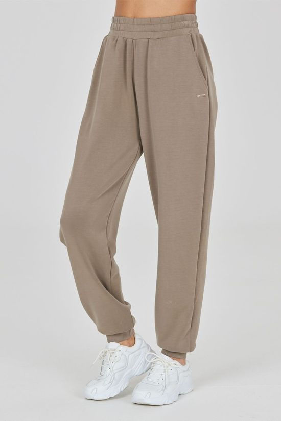 Womens Paris Pants