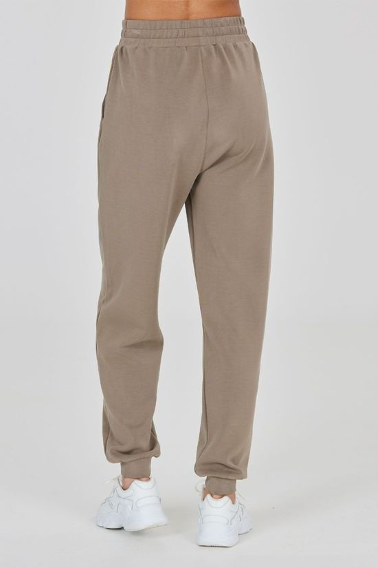 Womens Paris Pants