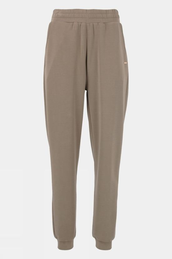 Womens Paris Pants