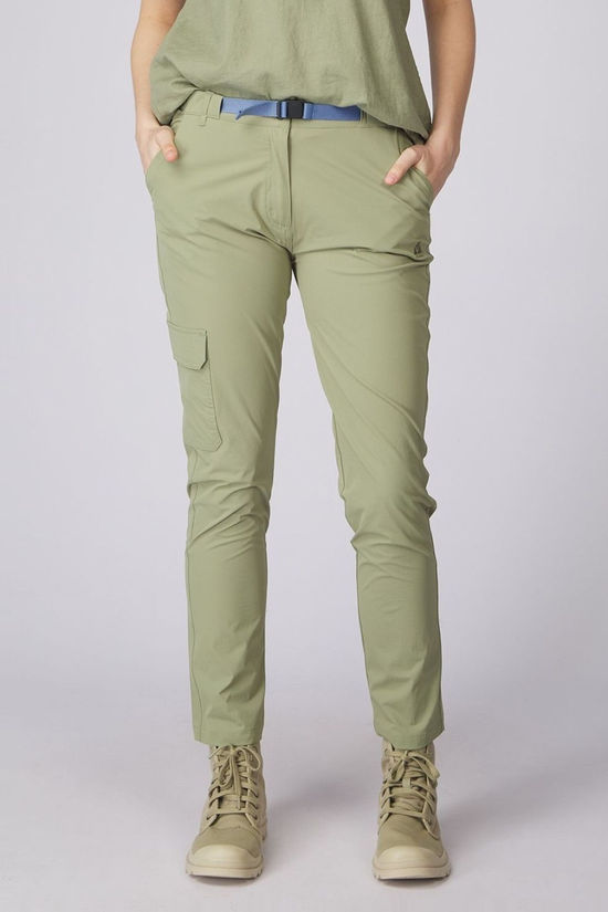 Womens Peniche Trousers