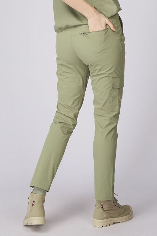Womens Peniche Trousers