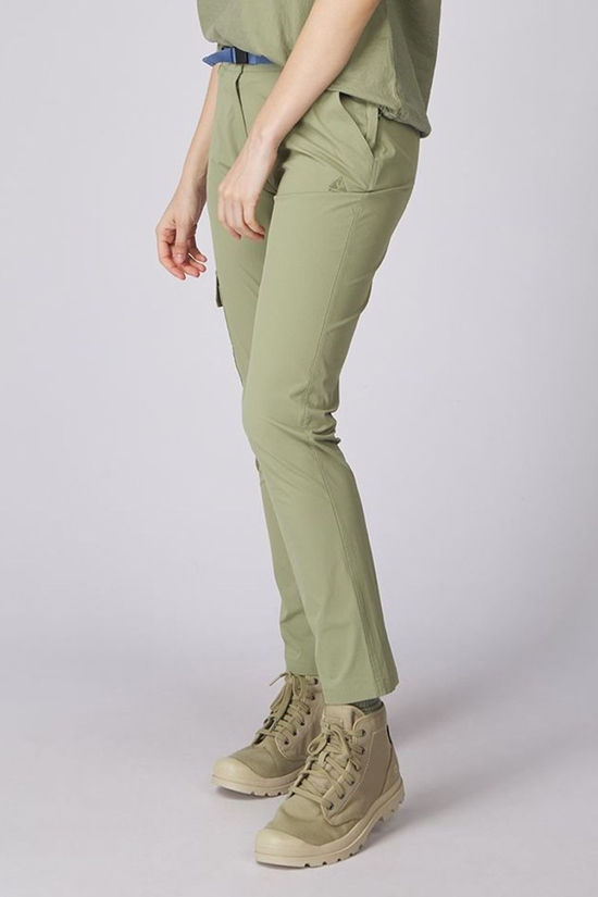 Womens Peniche Trousers